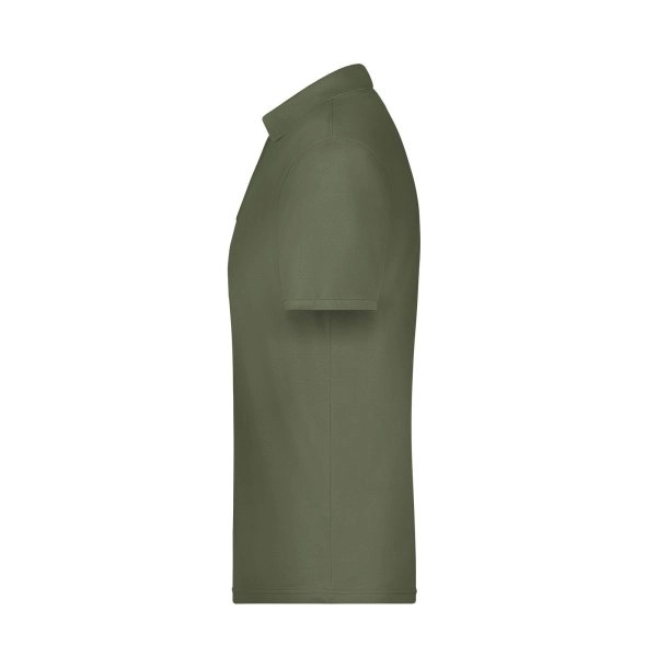 Immagine Basic Polo Man