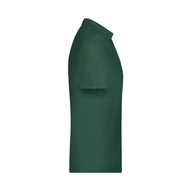 Immagine Basic Polo Man