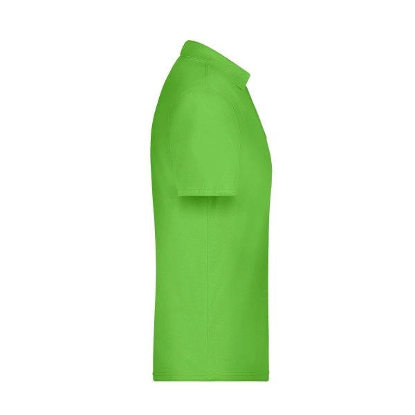 Immagine Basic Polo Man