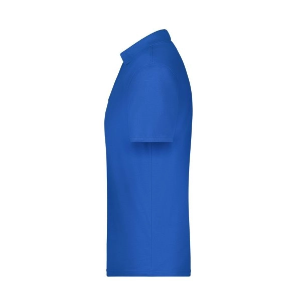 Immagine Basic Polo Man