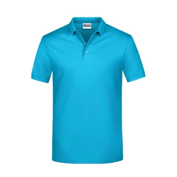 Immagine Basic Polo Man