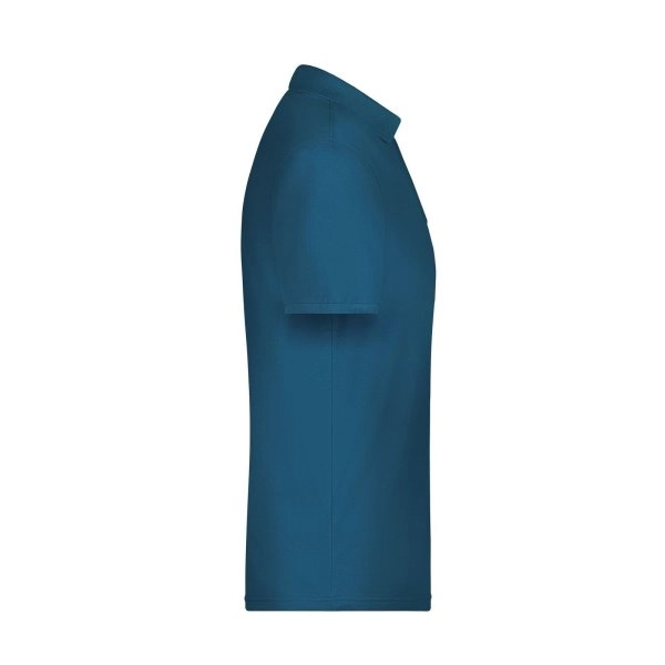 Immagine Basic Polo Man