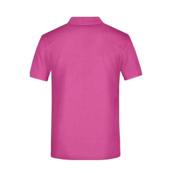 Immagine Basic Polo Man