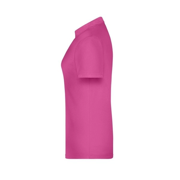 Immagine Basic Polo Lady
