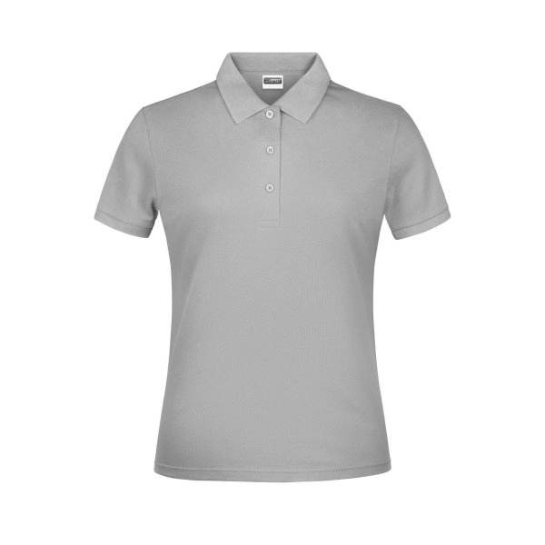 Immagine Basic Polo Lady