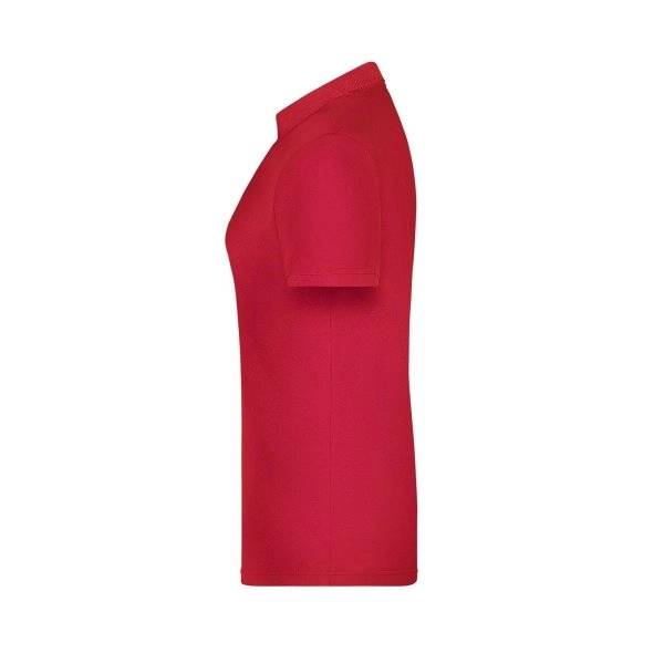 Immagine Basic Polo Lady