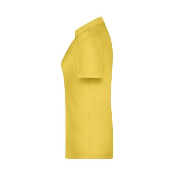 Immagine Basic Polo Lady
