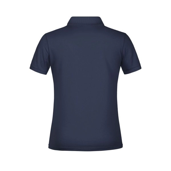 Immagine Basic Polo Lady