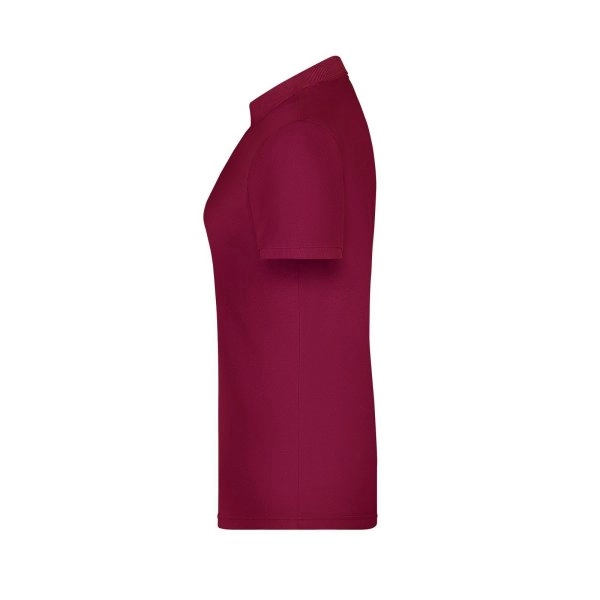Immagine Basic Polo Lady