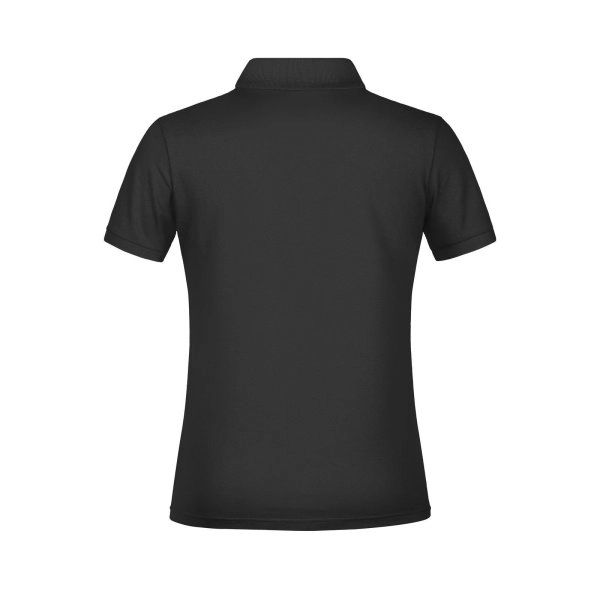 Immagine Basic Polo Lady