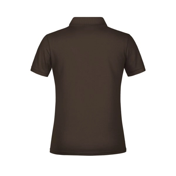 Immagine Basic Polo Lady