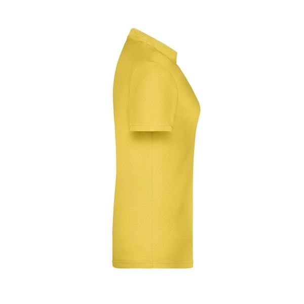 Immagine Basic Polo Lady