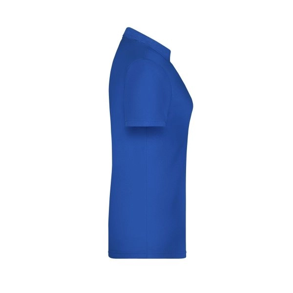 Immagine Basic Polo Lady