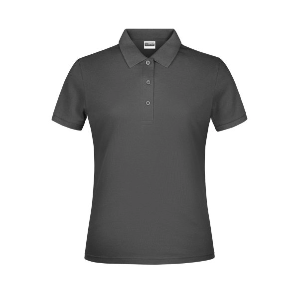 Immagine Basic Polo Lady