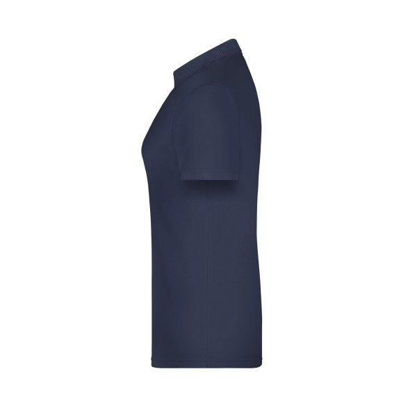 Immagine Basic Polo Lady