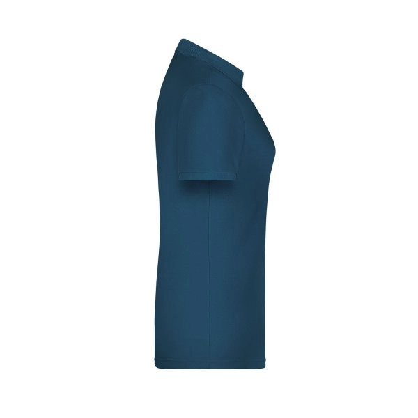 Immagine Basic Polo Lady