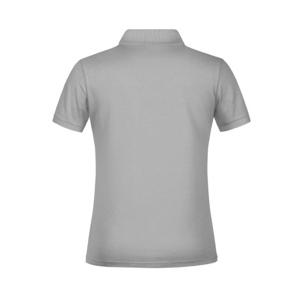 Immagine Basic Polo Lady
