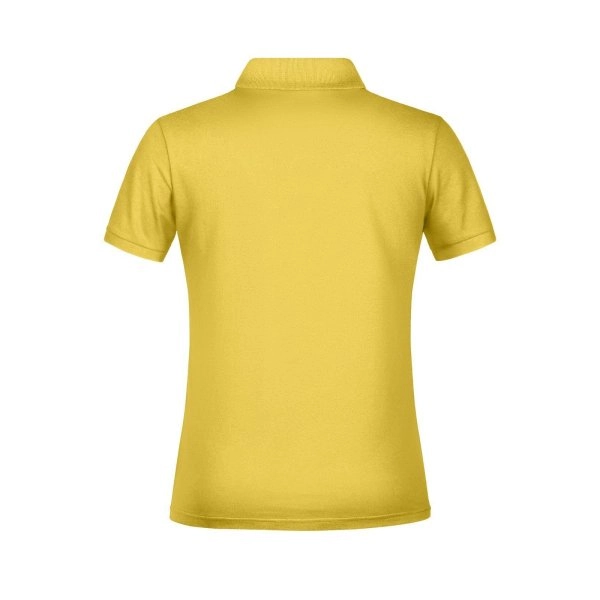 Immagine Basic Polo Lady