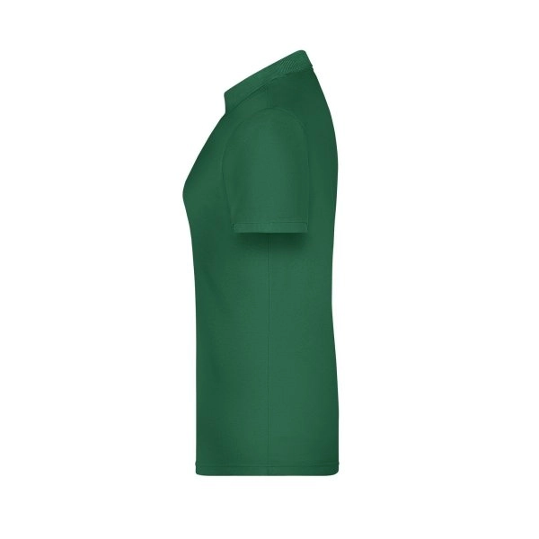 Immagine Basic Polo Lady