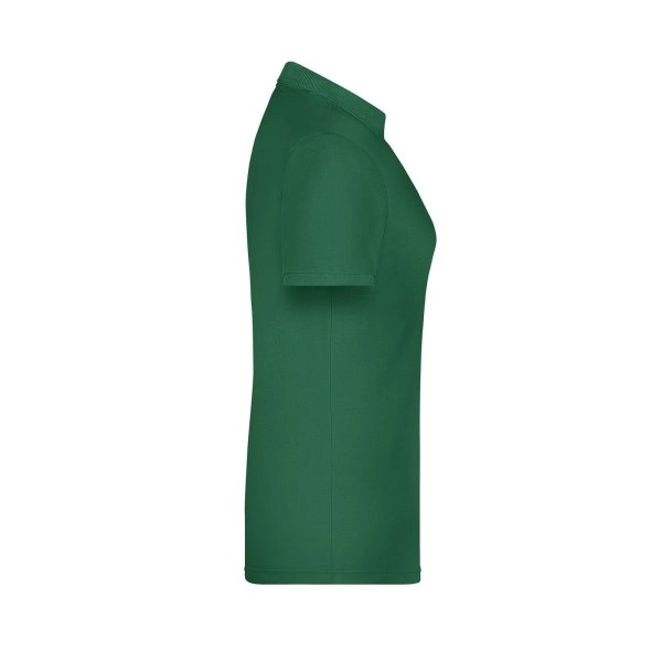 Immagine Basic Polo Lady