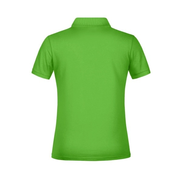 Immagine Basic Polo Lady