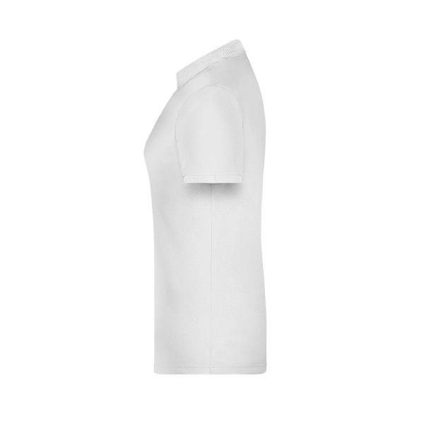 Immagine Basic Polo Lady