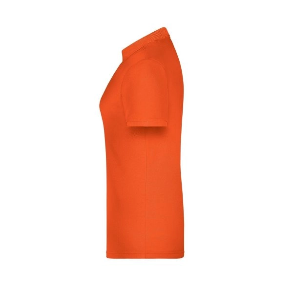 Immagine Basic Polo Lady