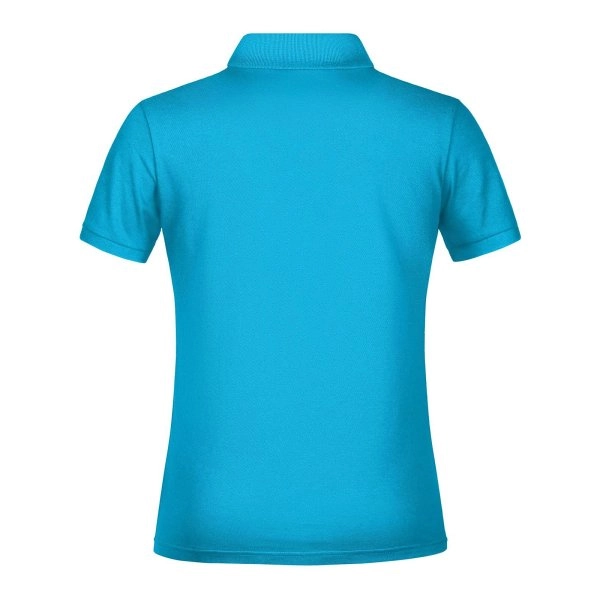 Immagine Basic Polo Lady