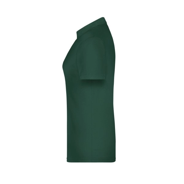 Immagine Basic Polo Lady
