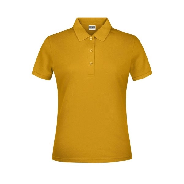 Immagine Basic Polo Lady
