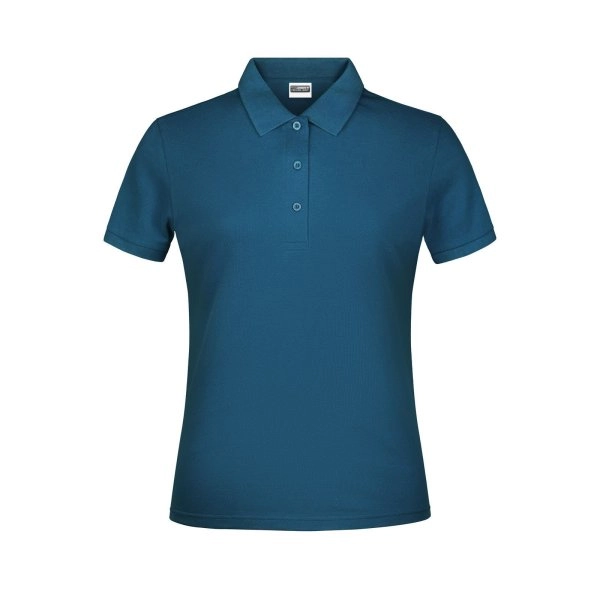 Immagine Basic Polo Lady