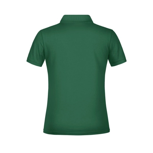 Immagine Basic Polo Lady