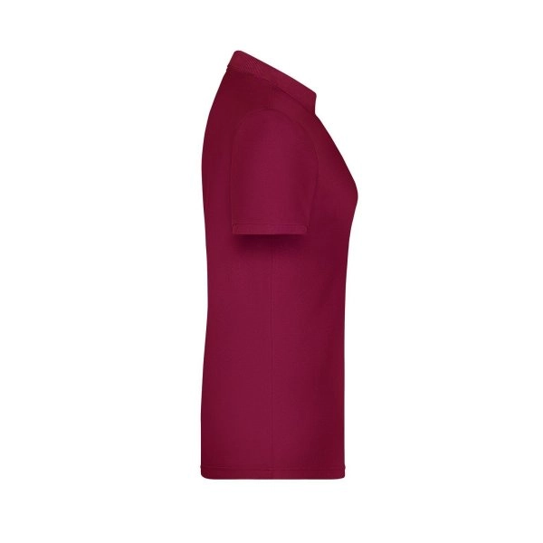 Immagine Basic Polo Lady