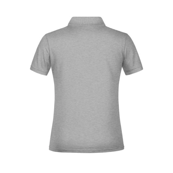 Immagine Basic Polo Lady