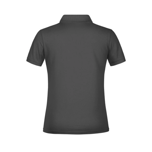Immagine Basic Polo Lady