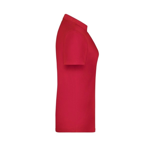 Immagine Basic Polo Lady