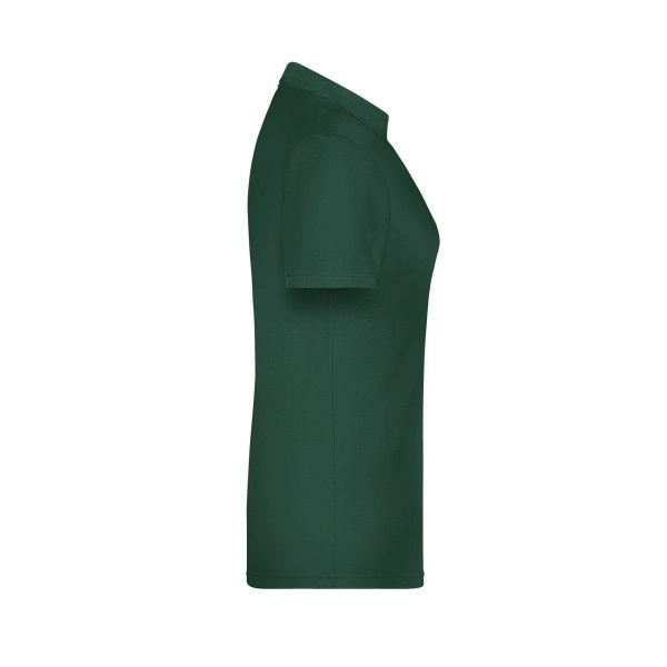 Immagine Basic Polo Lady