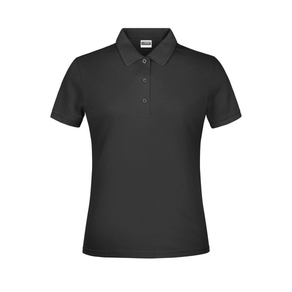 Immagine Basic Polo Lady
