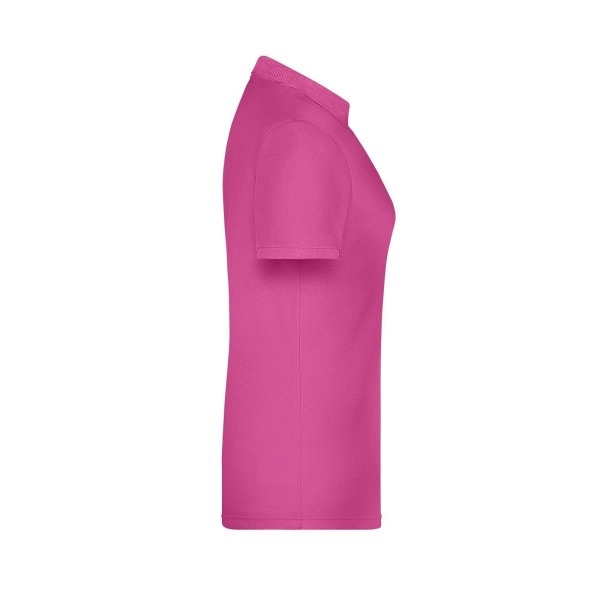 Immagine Basic Polo Lady