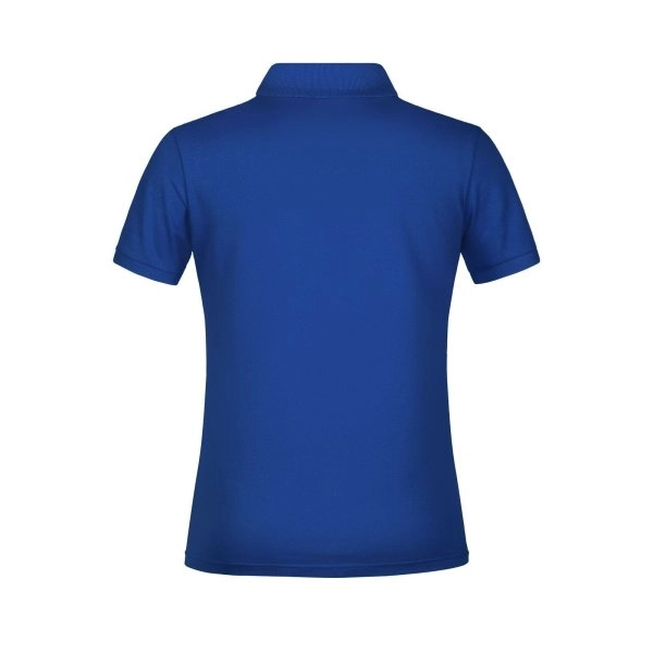 Immagine Basic Polo Lady