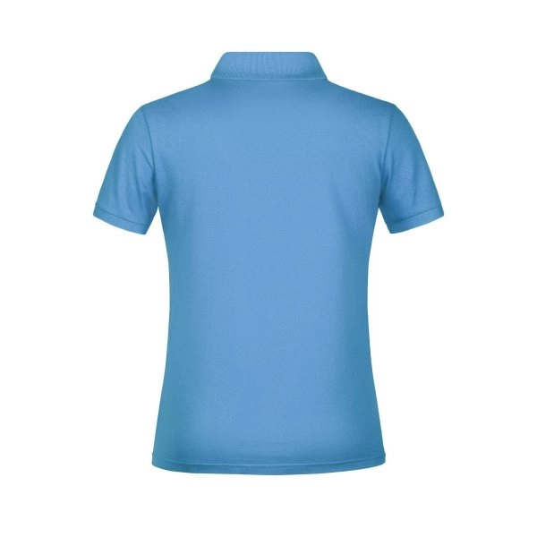 Immagine Basic Polo Lady