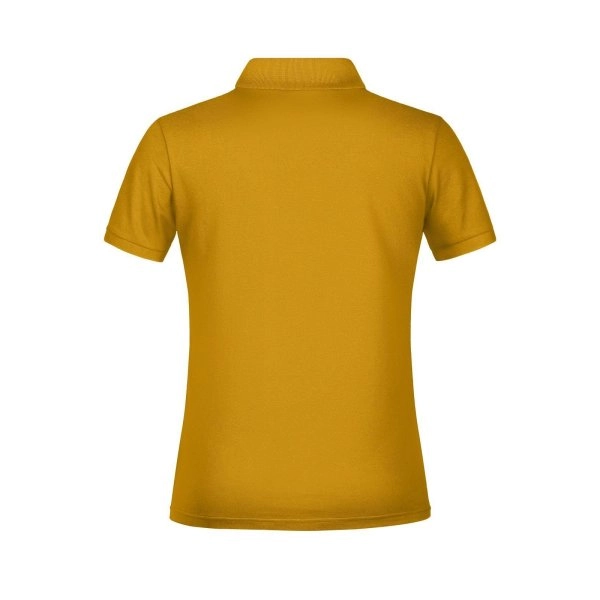 Immagine Basic Polo Lady