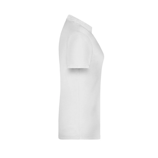 Immagine Basic Polo Lady