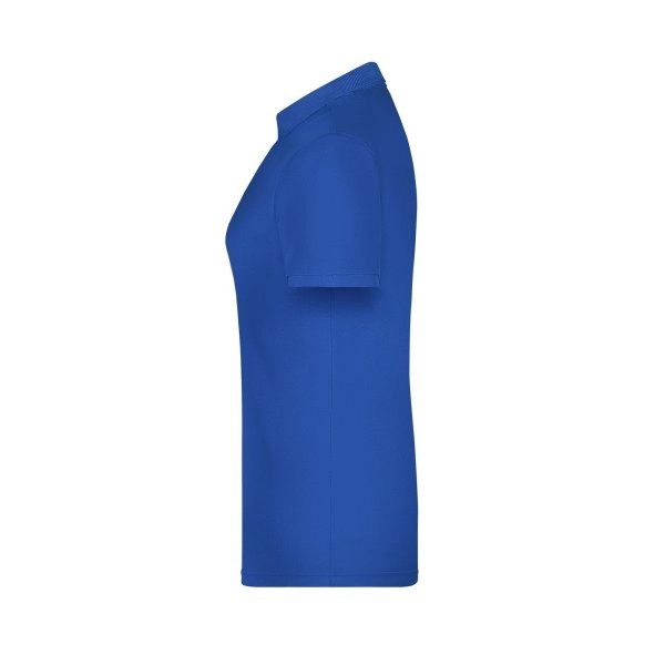 Immagine Basic Polo Lady