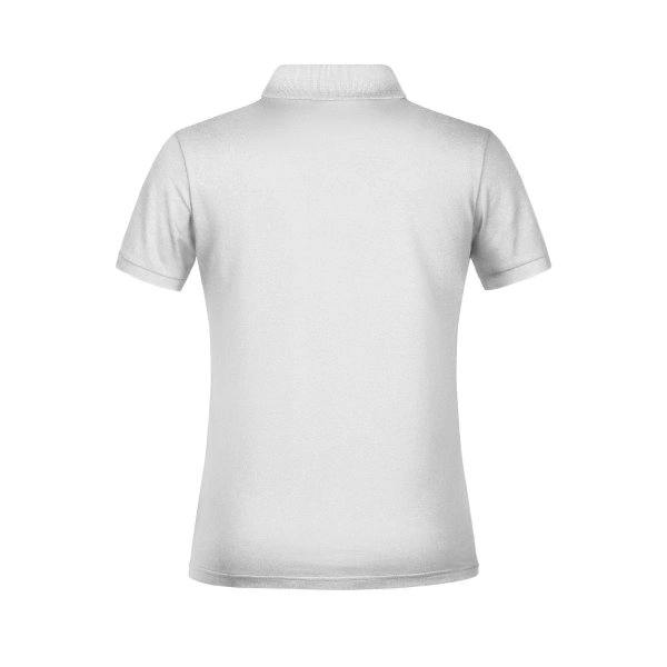 Immagine Basic Polo Lady