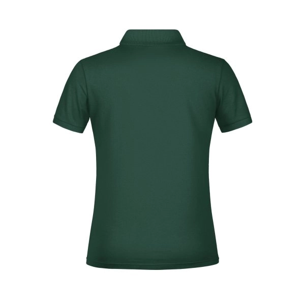 Immagine Basic Polo Lady
