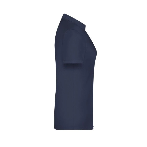 Immagine Basic Polo Lady