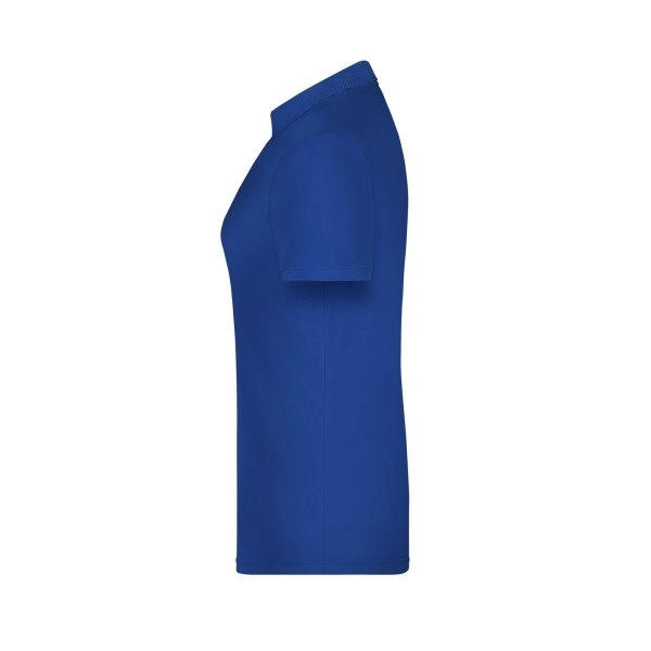 Immagine Basic Polo Lady