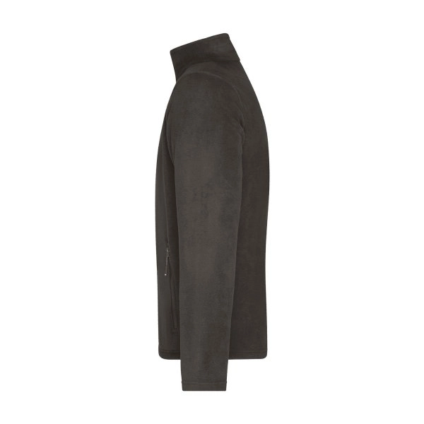 Immagine Men's Fleece Jacket
