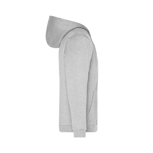 Immagine Promo Zip Hoody Men